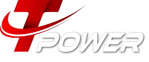 TPOWER